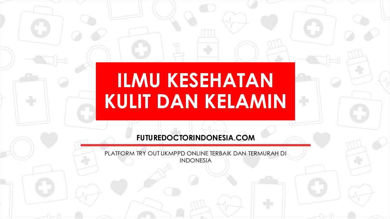 kulit-[materi]-387